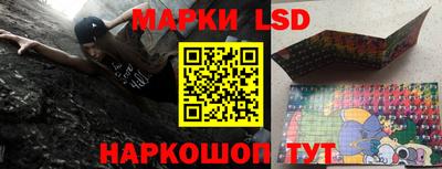 шишки Коммунар